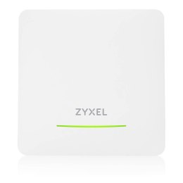 ZyXEL Access Point Wi-Fi 7 Zyxel NWA90BE-EU0102F