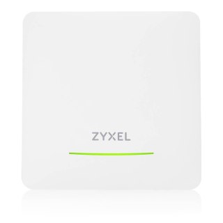 ZyXEL Access Point Wi-Fi 7 Zyxel NWA90BE-EU0102F