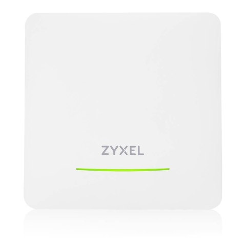 ZyXEL Access Point Wi-Fi 7 Zyxel NWA90BE-EU0102F