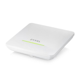 ZyXEL Access Point Wi-Fi 7 Zyxel NWA90BE-EU0102F