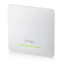 ZyXEL Access Point Wi-Fi 7 Zyxel NWA90BE-EU0102F