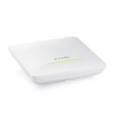 ZyXEL Access Point Wi-Fi 7 Zyxel NWA90BE-EU0102F