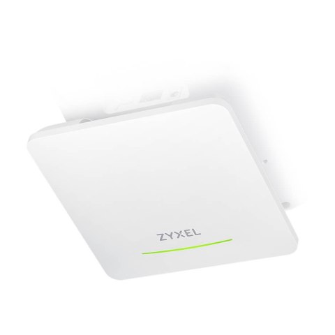 ZyXEL Access Point Wi-Fi 7 Zyxel NWA90BE-EU0102F
