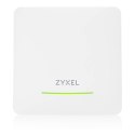 ZyXEL Access Point Wi-Fi 7 Zyxel NWA90BEPRO-EU0102F