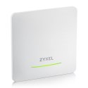 ZyXEL Access Point Wi-Fi 7 Zyxel NWA90BEPRO-EU0102F