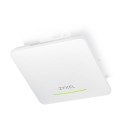 ZyXEL Access Point Wi-Fi 7 Zyxel NWA90BEPRO-EU0102F