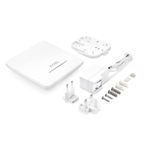ZyXEL Access Point Wi-Fi 7 Zyxel NWA90BEPRO-EU0102F