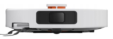 Xiaomi Robot sprzątający Xiaomi S40Pro