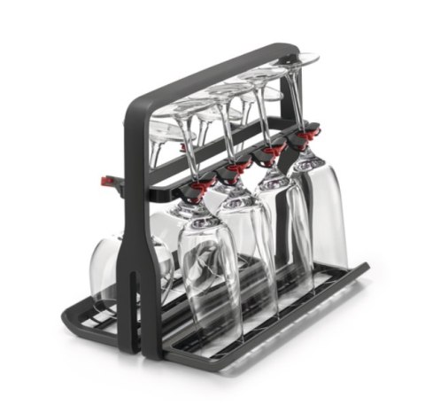 AEG Kosz do kieliszków do zmywarek AEG A9SZGB01