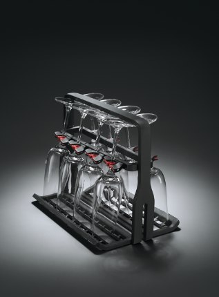 AEG Kosz do kieliszków do zmywarek AEG A9SZGB01