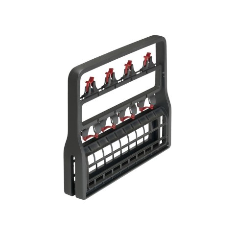 AEG Kosz do kieliszków do zmywarek AEG A9SZGB01