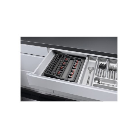 AEG Kosz do kieliszków do zmywarek AEG A9SZGB01