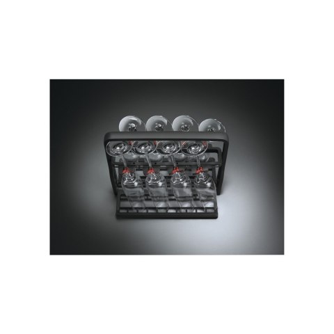 AEG Kosz do kieliszków do zmywarek AEG A9SZGB01