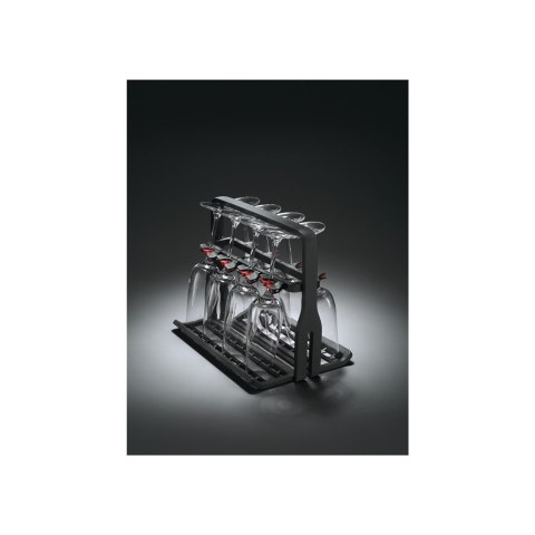 AEG Kosz do kieliszków do zmywarek AEG A9SZGB01