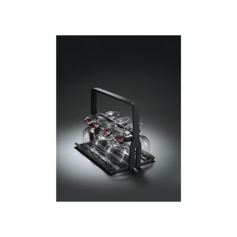 AEG Kosz do kieliszków do zmywarek AEG A9SZGB01