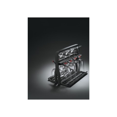 AEG Kosz do kieliszków do zmywarek AEG A9SZGB01