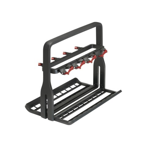 AEG Kosz do kieliszków do zmywarek AEG A9SZGB01