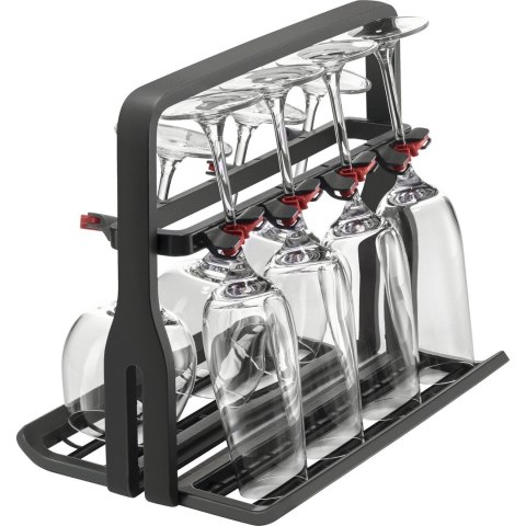 AEG Kosz do kieliszków do zmywarek AEG A9SZGB01