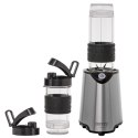 Adler Blender osobisty CAMRY CR 4069 Inox