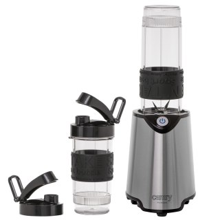 Adler Blender osobisty CAMRY CR 4069 Inox