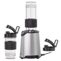 Adler Blender osobisty CAMRY CR 4069 Inox