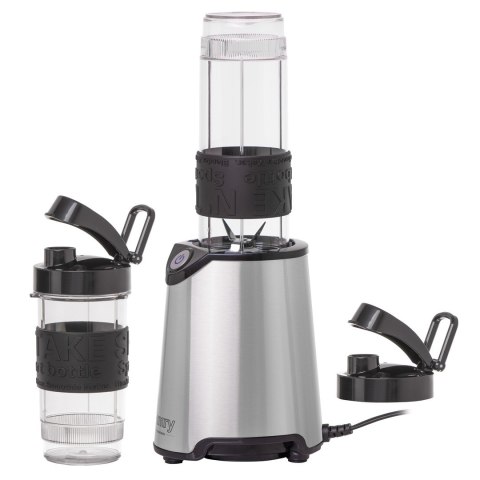 Adler Blender osobisty CAMRY CR 4069 Inox