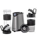 Adler Blender osobisty CAMRY CR 4069 Inox
