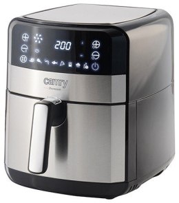 Adler Frytkownica beztłuszczowa CAMRY CR 6311