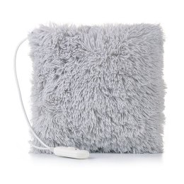 Adler Poduszka elektryczna CAMRY CR 7428 szara