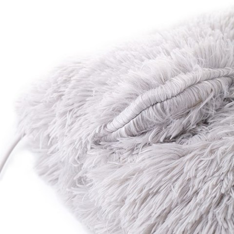 Adler Poduszka elektryczna CAMRY CR 7428 szara