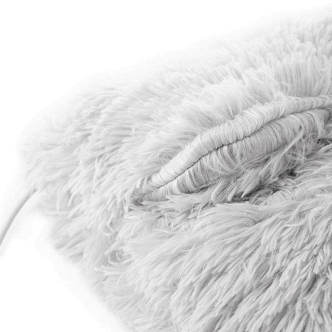 Adler Poduszka elektryczna CAMRY CR 7428 szara