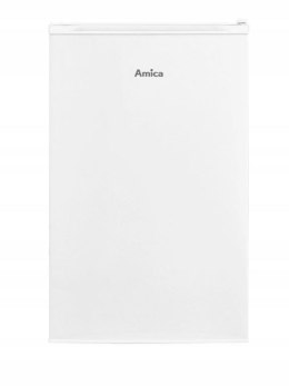 Amica Chłodziarka AMICA FM 135.4(E) (WYPRZEDAŻ)
