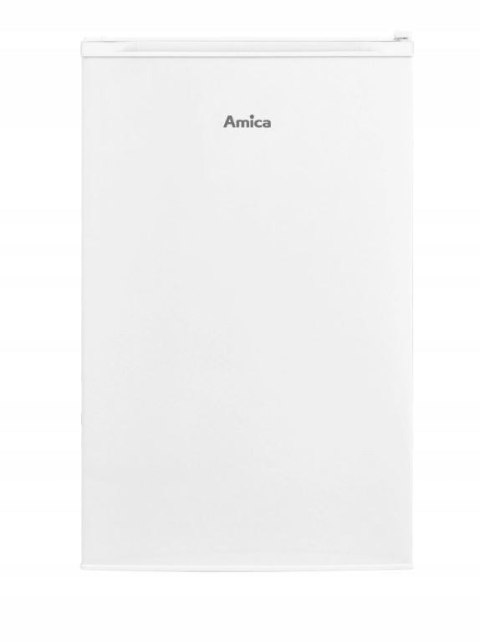 Amica Chłodziarka AMICA FM 135.4(E) (WYPRZEDAŻ)