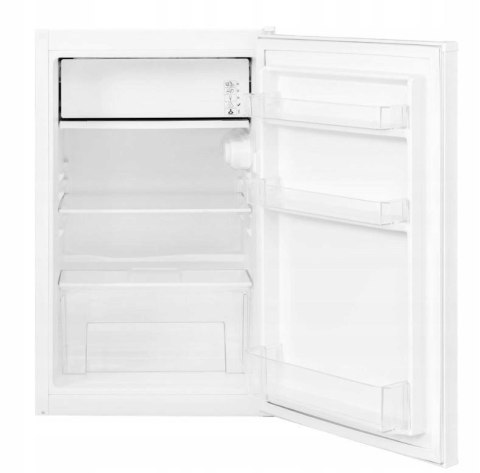 Amica Chłodziarka AMICA FM 135.4(E) (WYPRZEDAŻ)