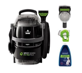 BISSELL Odkurzacz piorący BISSELL SpotClean Pet Pro 37252
