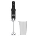 BLACK+DECKER Blender ręczny Black+Decker BXHB1501E
