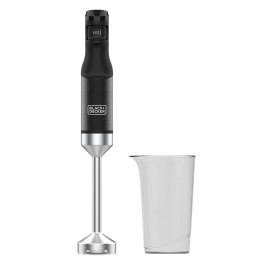 BLACK+DECKER Blender ręczny Black+Decker BXHB1501E