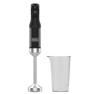 BLACK+DECKER Blender ręczny Black+Decker BXHB1501E