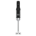 BLACK+DECKER Blender ręczny Black+Decker BXHB1501E