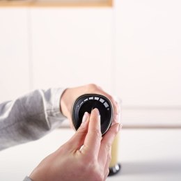 BLACK+DECKER Blender ręczny Black+Decker BXHBA800E (800W)