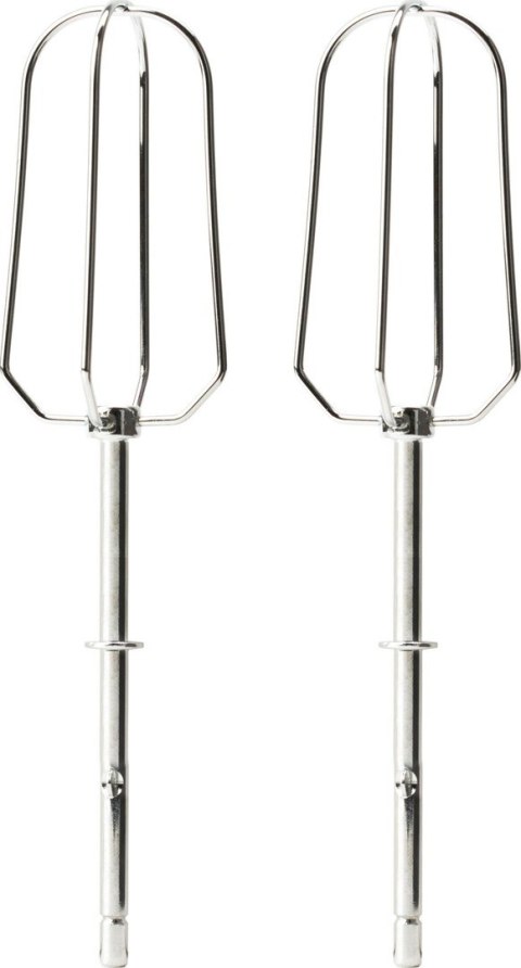 BLACK+DECKER Mikser ręczny z misą Black+Decker BXMXA500E (500W)