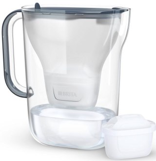 BRITA Dzbanek filtrujący Brita Style Essential+4 Maxtra Pro PP