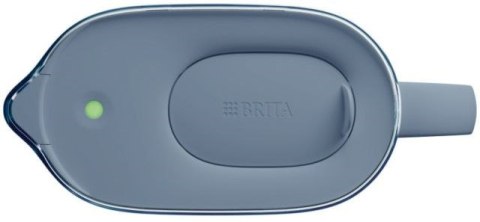 BRITA Dzbanek filtrujący Brita Style Essential+4 Maxtra Pro PP