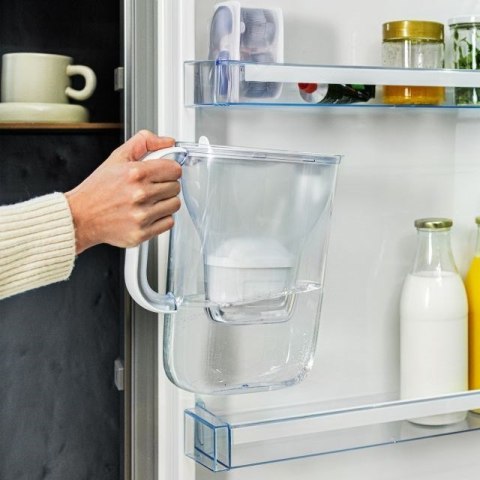 BRITA Dzbanek filtrujący Brita Style Essential+4 Maxtra Pro PP