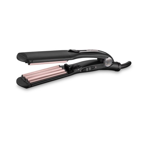Babyliss Karbownica do włosów BABYLISS 2165CE (WYPRZEDAŻ)