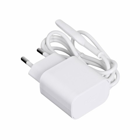 Braun Depilator white SE7-041 Braun