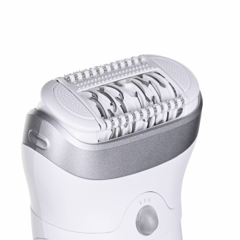 Braun Depilator white SE7-041 Braun