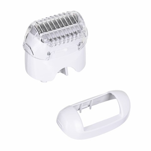 Braun Depilator white SE7-041 Braun