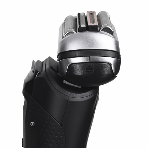 Braun Golarka Series 9 PRO+ black 9600S Braun