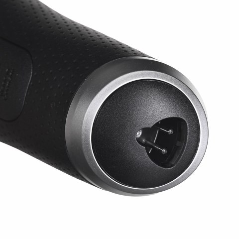 Braun Golarka Series 9 PRO+ black 9600S Braun